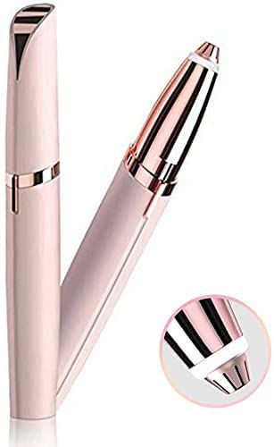 Flawless Brows Hair Remover