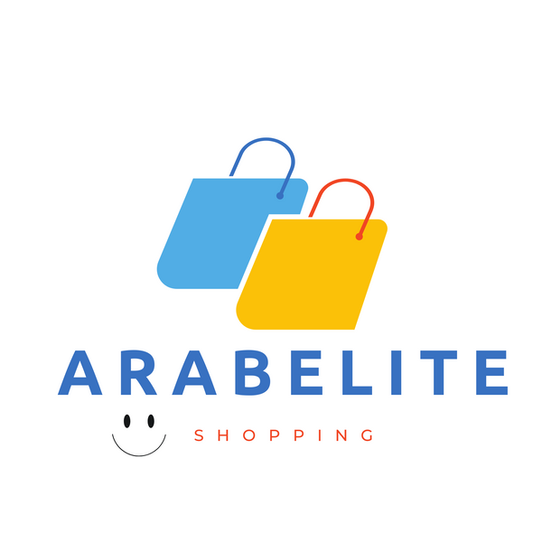Arabelite