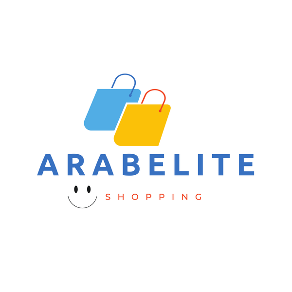 Arabelite