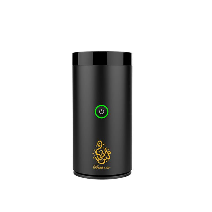 Smart Bukhoor Perfume Dispenser