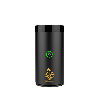 Smart Bukhoor Perfume Dispenser