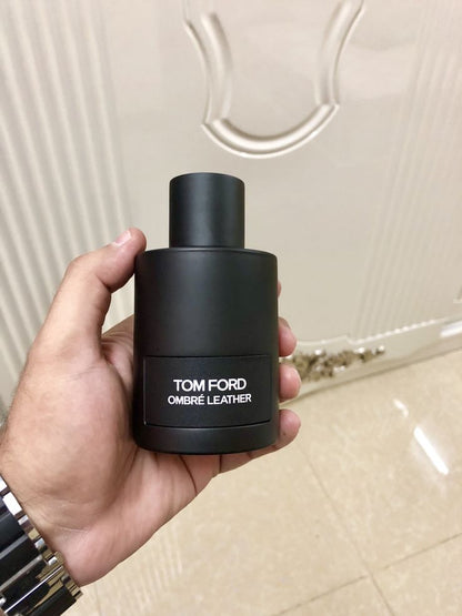 Tom Ford Ombre Leather Eau De Parfum