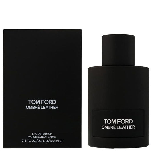 Tom Ford Ombre Leather Eau De Parfum