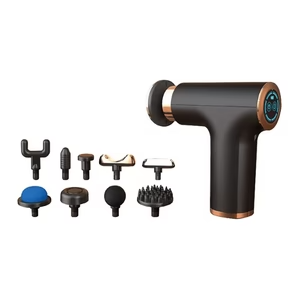 Muscle Massage Gun FH-820