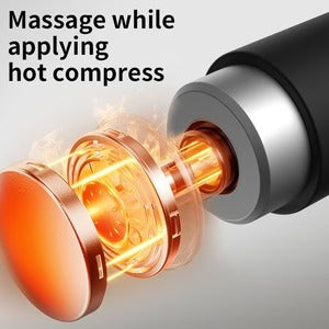 Muscle Massage Gun FH-820