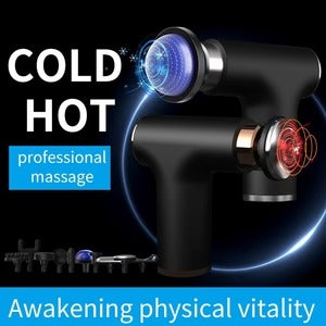 Muscle Massage Gun FH-820