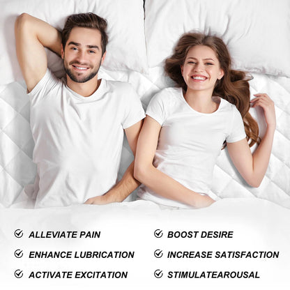 Googear Secret Happy Drops | Mood Booster & Energy Enhancer