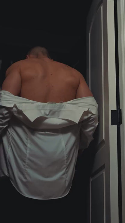 Tom Ford Ombre Leather Eau De Parfum