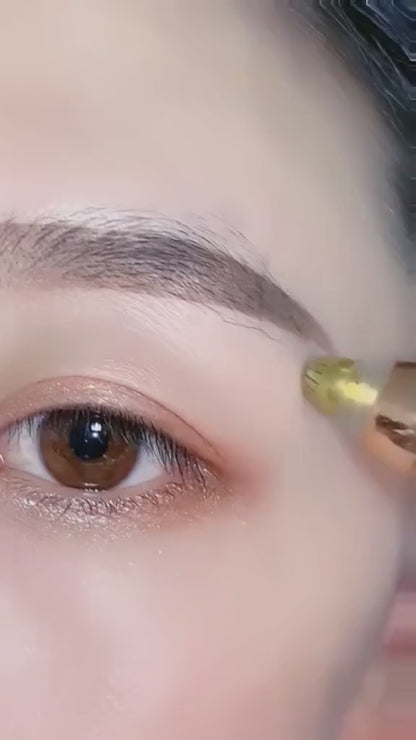 Flawless Brows Hair Remover