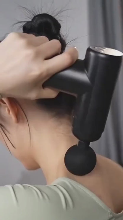 Muscle Massage Gun FH-820